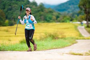 BIB: 380
                            <button type="button" onclick="openModal(13442945)" class="btn btn-primary btn-sm float-right btn-popup" data-toggle="modal" data-target=".modal-high-quality">
                        <i class="fas fa-shopping-cart"></i> Add to Cart
                    </button>
                                            <button type="button" onclick="isThisMe(13442945, true)" class="btn btn-success btn-sm float-right btn-popup btn-isme hidden" data-toggle="tooltip" data-placement="bottom" title="นี่คือรูปของคุณใช่ไหม คลิกที่นี่เพื่อเอาเข้าอัลบั้ม">
                        <i class="fas fa-plus"></i> Add to album
                    </button>
                    <button type="button" onclick="isThisMe(13442945, false)" class="btn btn-warning btn-sm float-right btn-popup btn-isnotme hidden">
                        <i class="fas fa-ban"></i> Remove from album
                    </button>